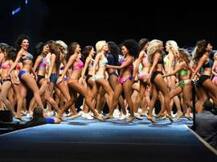 If you want to attract double the number of girls, try this out