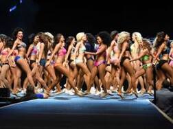 If you want to attract double the number of girls, try this out