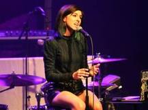 'The Voice' contestant shot dead outside concert