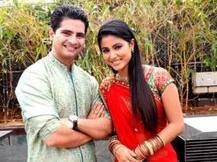 SHOCKING: Post Karan Mehra's EXIT, lead actress asked fan to NOT watch Yeh Rishta Kya Kehlata Hai!