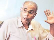 Dabholkar murder: CBI gets custody of rightwing activist