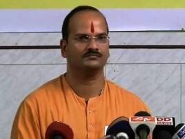 Tawde's arrest is attempt to defame Hindu outfits: Sanatan Sanstha  Tawde's arrest is attempt to defame Hindu outfits: Sanatan Sanstha