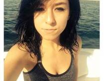 This Beautiful 'The Voice' Contestant Shot Dead Outside Concert Venue