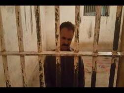 Policeman arrested for torturing Hindu man in Pakistan