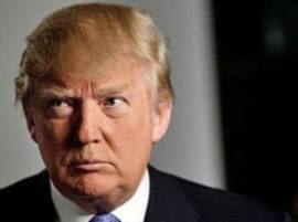 Man accused of attempting to kill Trump, denied bail Man accused of attempting to kill Trump, denied bail