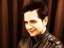 Karan Mehra's heartfelt message for fans post `Yeh Rishta Kya Kehlata Hai' exit