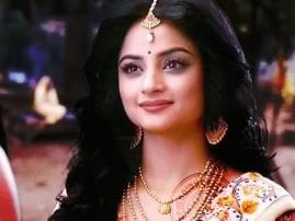 REVEALED: Madirakshi Mundle aka Sita from Siya Ke Ram is married in real life! REVEALED: Madirakshi Mundle aka Sita from Siya Ke Ram is married in real life!