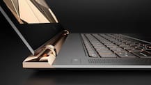 World's Thinnest Laptop Is All Set To Be Launched In India