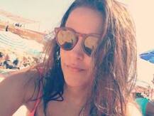 Neha Dhupia shuts down body shaming 'trolls'