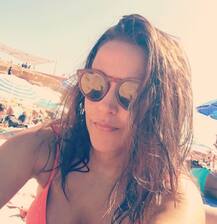 Don't need to justify why I'm not in top five: Neha Dhupia