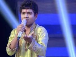 'India's got talent' participant Hemant Brijwasi ATTACKED!  'India's got talent' participant Hemant Brijwasi ATTACKED!