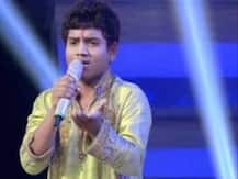 'India's got talent' participant Hemant Brijwasi ATTACKED!