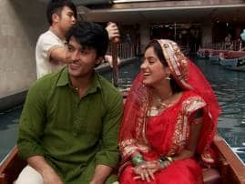 CONFIRMED : 'Diya Aur Baati Hum' to go off-air on August 15! CONFIRMED : 'Diya Aur Baati Hum' to go off-air on August 15!