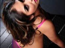 This Girl Lives A Double Life! One As Actress & Other As 'Pornstar'