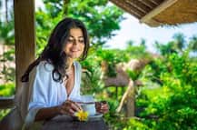 This Actress is too Hot to Handle In Her Bikini Pictures!