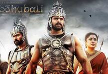 Big news about the climax of ‘Baahubali2’!