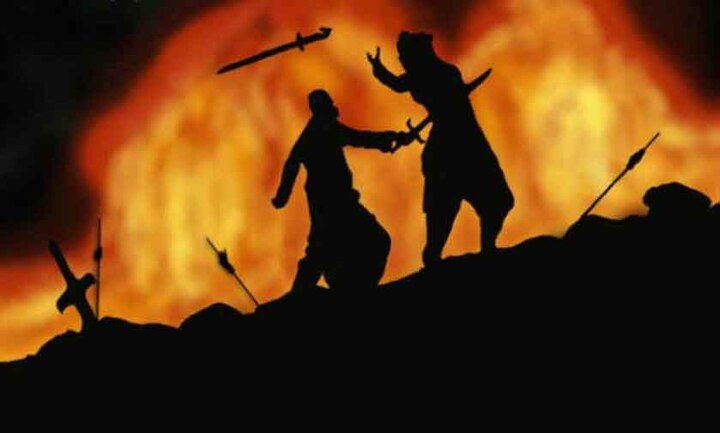 According to media reports, the producers of Baahubali are thinking to spend a big amount of money just on the climax of the movie!