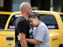 Bollywood celebs pay their condolences to Orlando shooting victims!