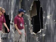 City releases names, ages of nightclub shooting victims