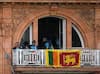 Controversy erupts as Sri Lanka unfurls national flag at Lord's to protest no ball verdict