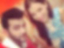 Popular character is back in 'Yeh Rishta kya Kehlata hai' !