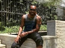 When Chris Gayle spent 5 days in Vijay Mallya's Goa mansion