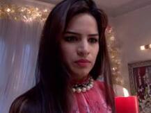 Kumkum Bhagya: This actress is QUITTING the show?