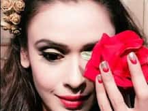 This Actress has hatke character in the 'Junooniyat' !