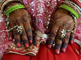 Dowry deaths, media and Bollywood Dowry deaths, media and Bollywood Dowry deaths, media and Bollywood