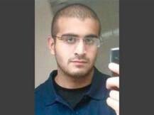 Orlando shooting: Coworker says shooter 'talked about killing people all the time'