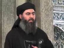 ISIS leader Baghdadi killed in US-led coalition air strike: Reports