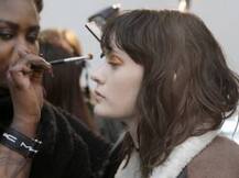 How to keep your make-up products safe during monsoon