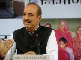 2017 U.P election: Congress makes big announcement