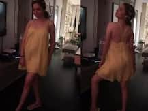 Ankita Lokhande In Bold Avatar Post Breakup With Sushant Singh Rajput