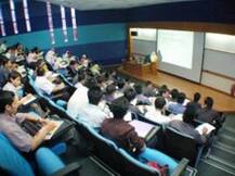 Malaysia varsity's module depicts Hindus in India as 'unclean'