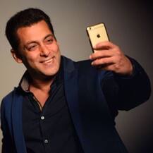 Is This The Place Where Salman Khan's 'Dhoom 4' Will Be Shot?