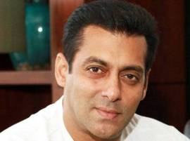 'Freaky Ali' will have you in splits, says Salman