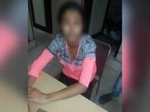 This Woman And Her Gang Frame People In False Rape Cases To Extort Money