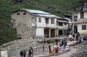 Life standstill: 3 years on, Kedarnath & Badrinath towns still struggling to stand on their feet
