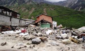 Life standstill: 3 years on, Kedarnath & Badrinath towns still struggling to stand on their feet