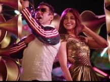 Take a ride to the dream world of ‘Sultan’!