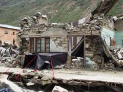 Life standstill: 3 years on, Kedarnath & Badrinath towns still struggling to stand on their feet