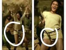 'Film Dishoom is hurting religious sentiments of Sikhs’, Know how