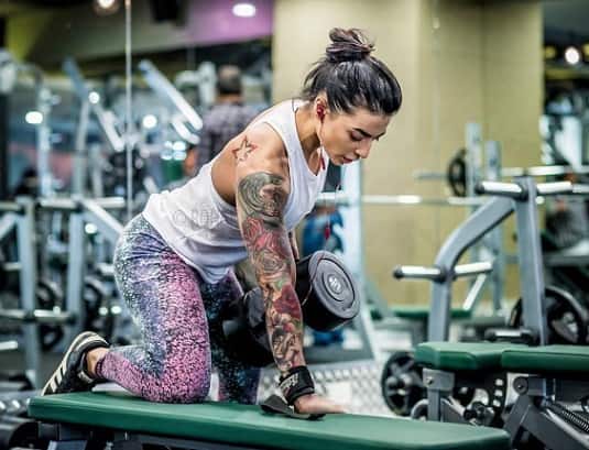 VJ Bani