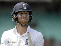Ben Stokes could be jailed if he is found driving