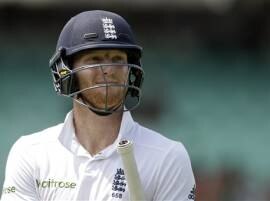 Ben Stokes could be jailed if he is found driving Ben Stokes could be jailed if he is found driving