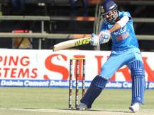 Always knew I had the ability to do well in every format: KL Rahul