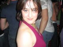 Orlando shooting’s SHOCKING aftermath : This famous celebrity makes it public that she is ‘gay’