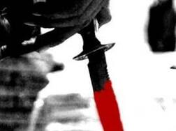 Ahmedabad: Wife kills husband for refusing to have sex!