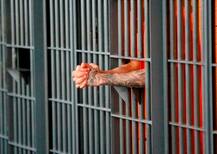 SHOCKING: 150 inmates break out of Brazilian prison